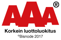 AAA logo 2017 FI transparent